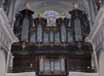 Listen to the 1903 Cavaillé-Coll Organ